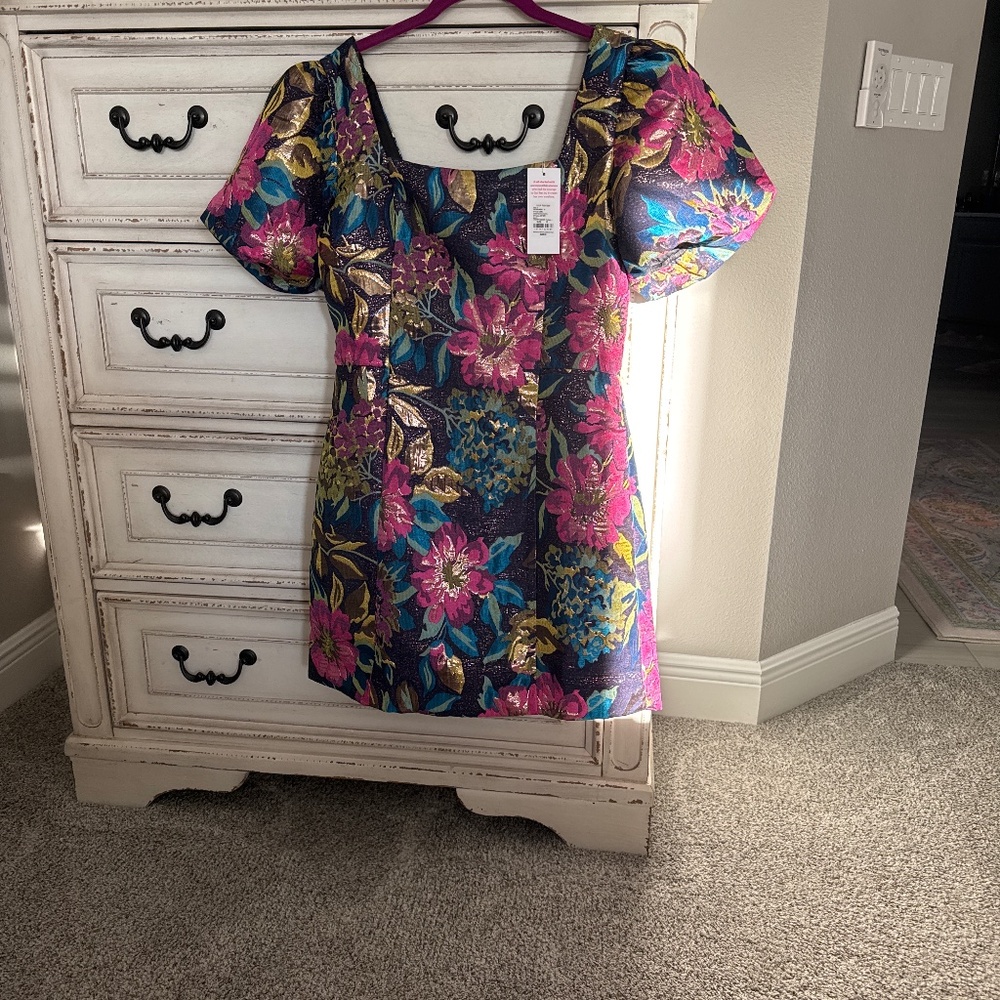 Lilly Pulitzer